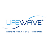 LW-Independent-Distributor-EN