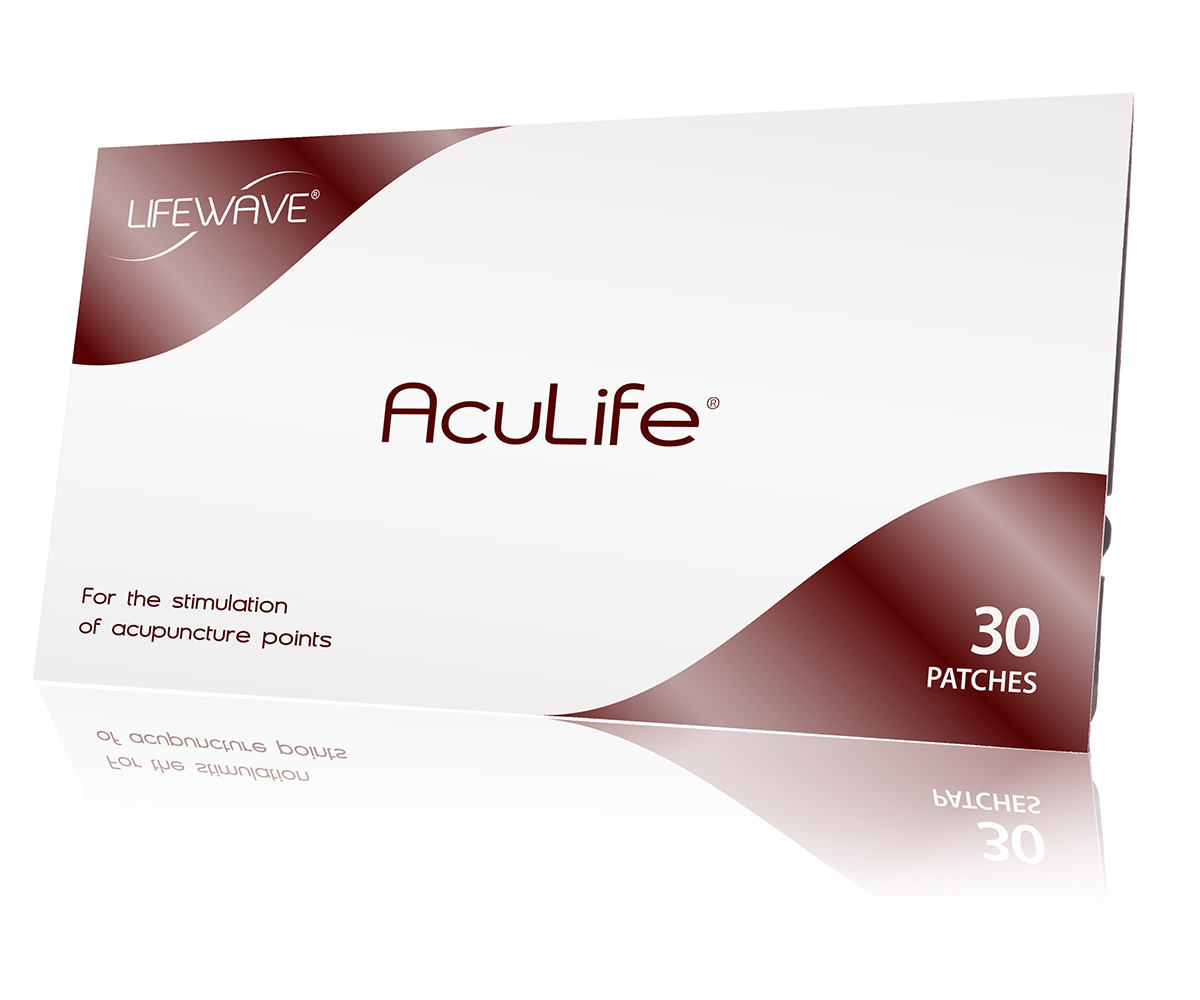 LW_product_shot_AcuLife_USA