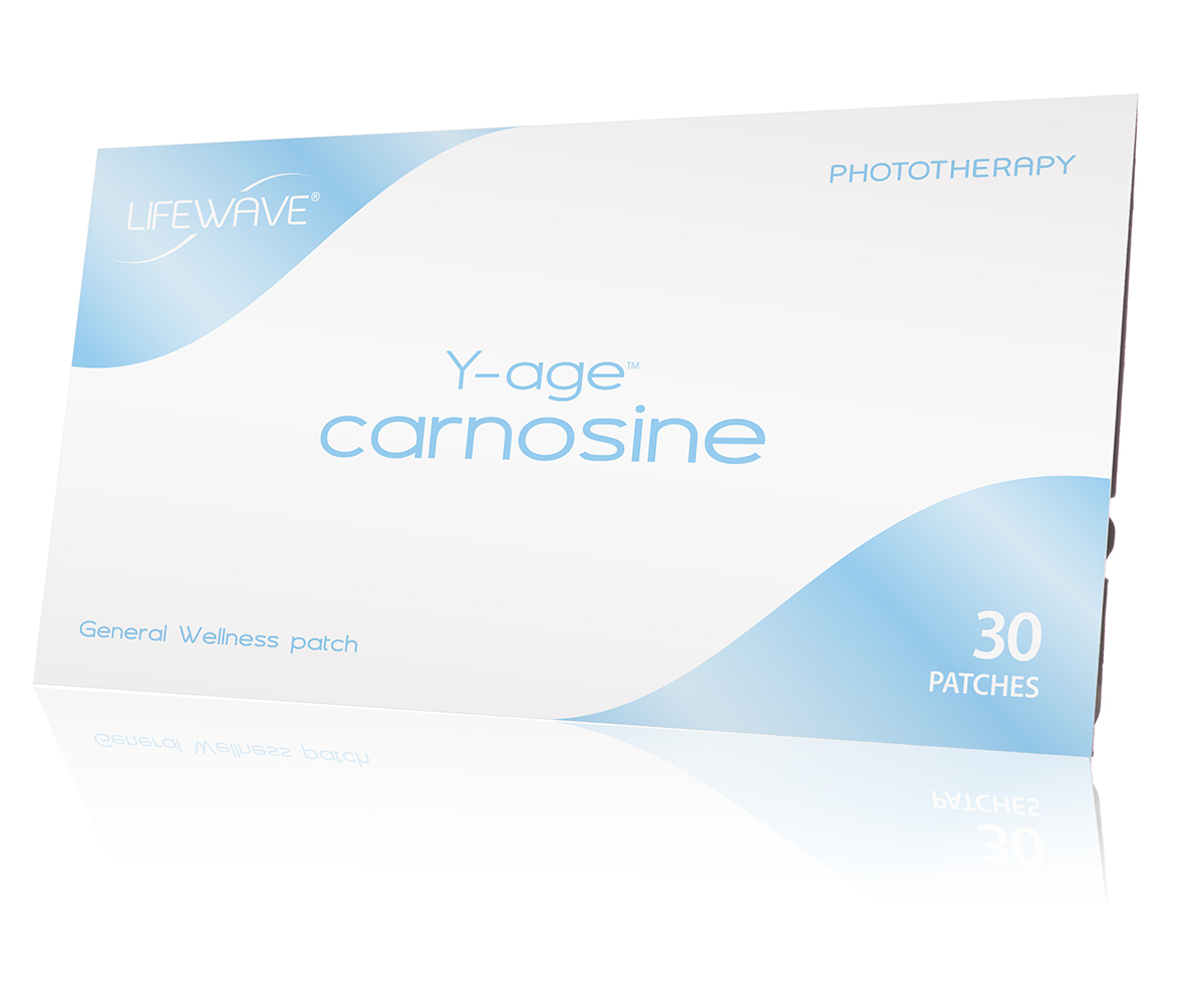 LW_product_shot_Carnosine_USA