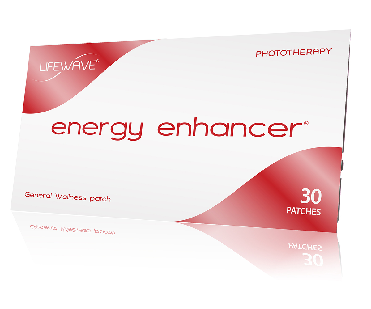 LW_product_shot_Energy_Enhancer_USA