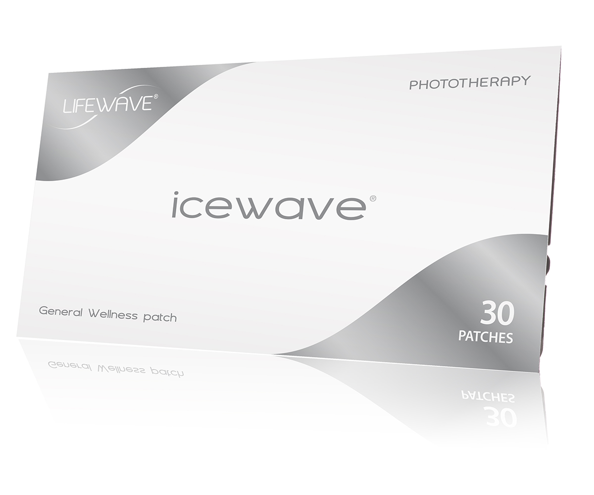 LW_product_shot_IceWave_USA