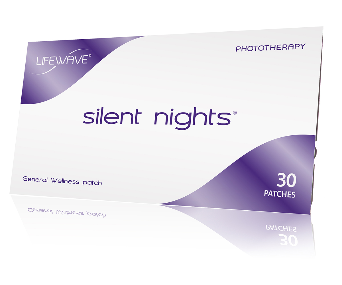 LW_product_shot_Silent_Nights_USA