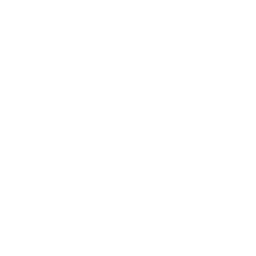 cropped-cropped-tree-png-silhouette-8-1.png